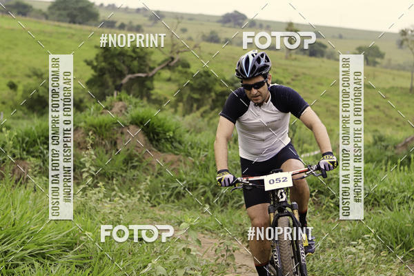 Buy your photos of the eventCR2 Bike Cross Indoor on Fotop