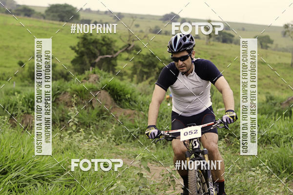 Buy your photos of the eventCR2 Bike Cross Indoor on Fotop