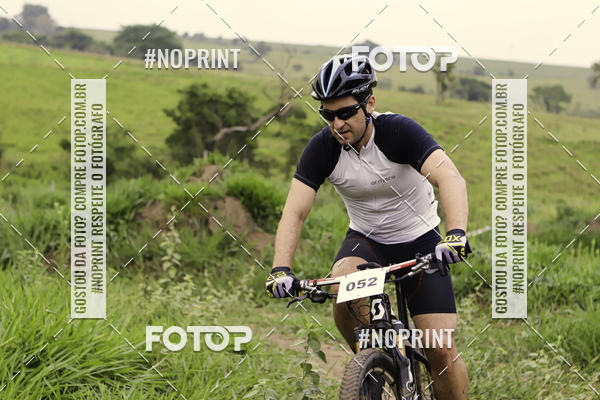 Buy your photos of the eventCR2 Bike Cross Indoor on Fotop