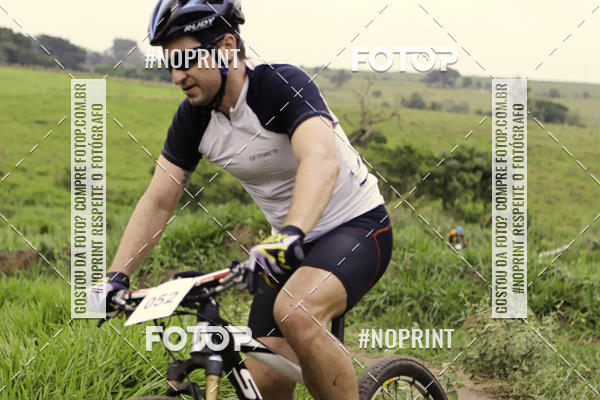 Buy your photos of the eventCR2 Bike Cross Indoor on Fotop