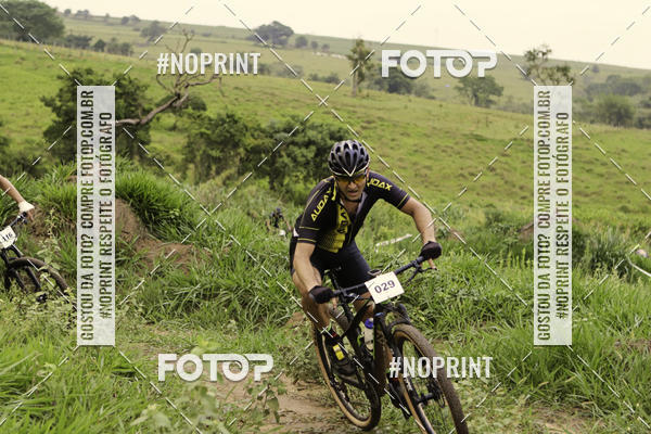 Buy your photos of the eventCR2 Bike Cross Indoor on Fotop