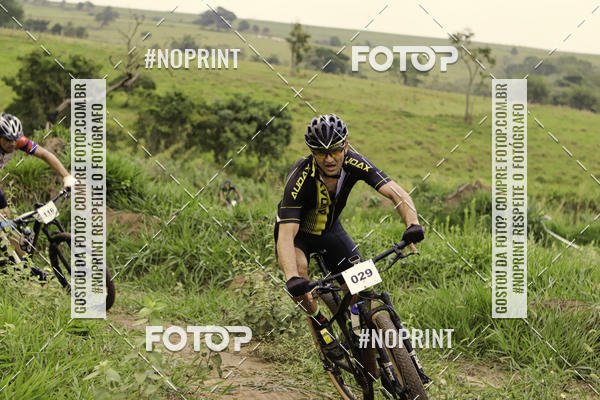 Buy your photos of the eventCR2 Bike Cross Indoor on Fotop