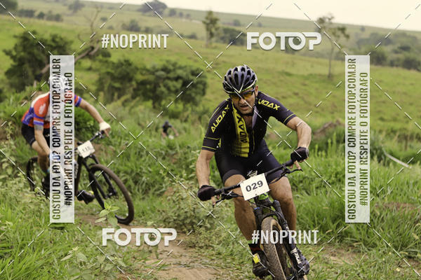 Buy your photos of the eventCR2 Bike Cross Indoor on Fotop