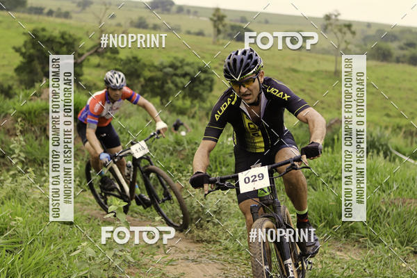 Buy your photos of the eventCR2 Bike Cross Indoor on Fotop