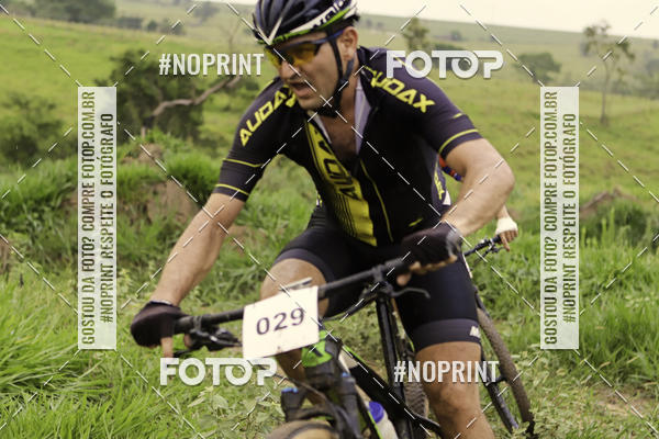Buy your photos of the eventCR2 Bike Cross Indoor on Fotop