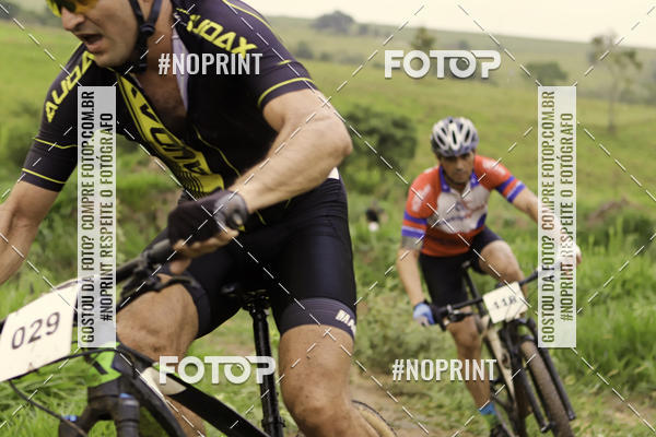 Buy your photos of the eventCR2 Bike Cross Indoor on Fotop