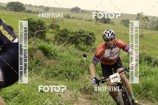 Buy your photos of the eventCR2 Bike Cross Indoor on Fotop