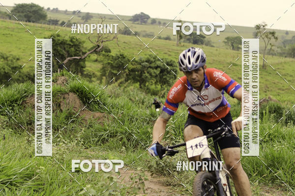 Buy your photos of the eventCR2 Bike Cross Indoor on Fotop