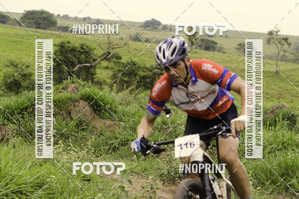 Buy your photos of the eventCR2 Bike Cross Indoor on Fotop