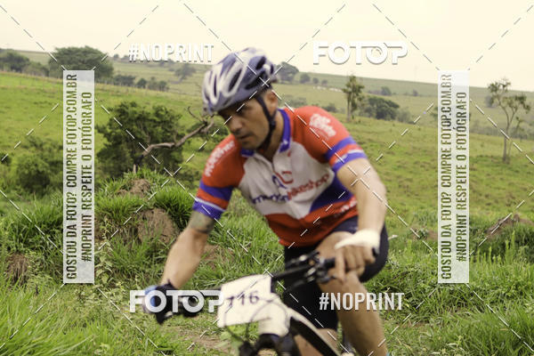 Buy your photos of the eventCR2 Bike Cross Indoor on Fotop