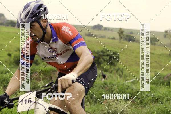 Buy your photos of the eventCR2 Bike Cross Indoor on Fotop