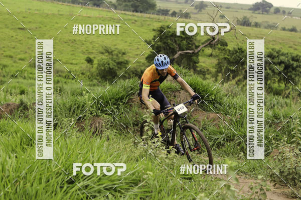 Buy your photos of the eventCR2 Bike Cross Indoor on Fotop