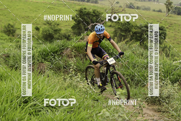 Buy your photos of the eventCR2 Bike Cross Indoor on Fotop
