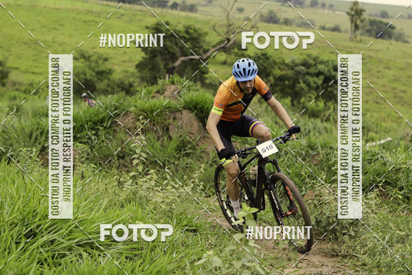 Buy your photos of the eventCR2 Bike Cross Indoor on Fotop
