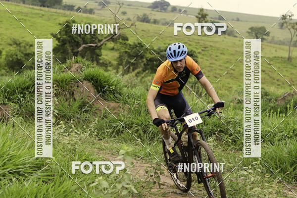 Buy your photos of the eventCR2 Bike Cross Indoor on Fotop