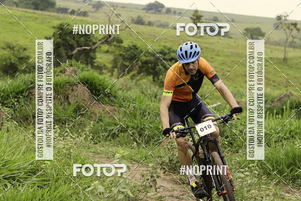 Buy your photos of the eventCR2 Bike Cross Indoor on Fotop