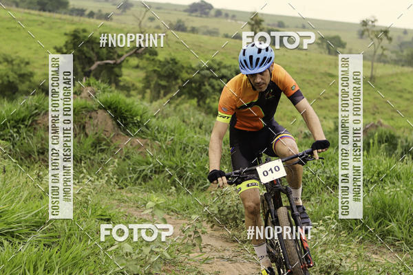 Buy your photos of the eventCR2 Bike Cross Indoor on Fotop