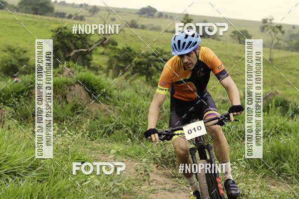 Buy your photos of the eventCR2 Bike Cross Indoor on Fotop