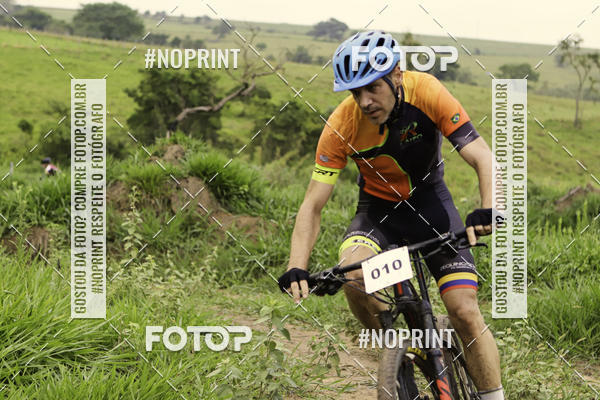 Buy your photos of the eventCR2 Bike Cross Indoor on Fotop