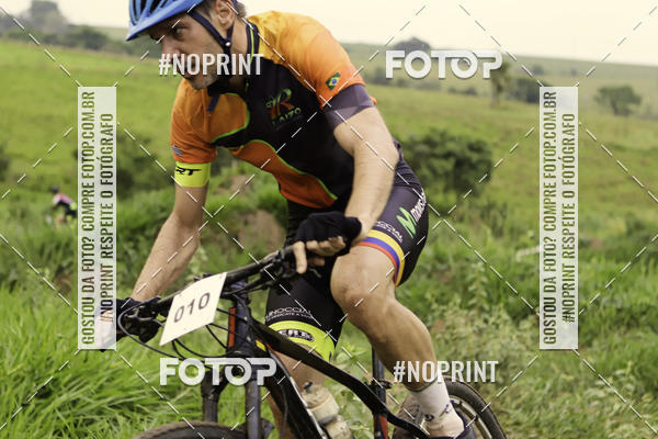 Buy your photos of the eventCR2 Bike Cross Indoor on Fotop
