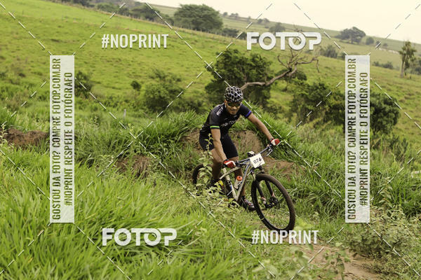 Buy your photos of the eventCR2 Bike Cross Indoor on Fotop