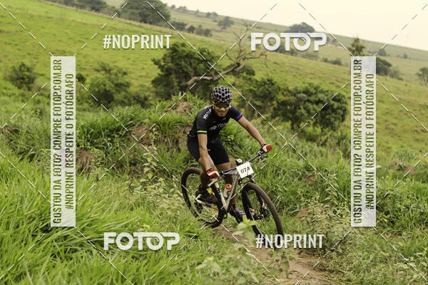 Buy your photos of the eventCR2 Bike Cross Indoor on Fotop