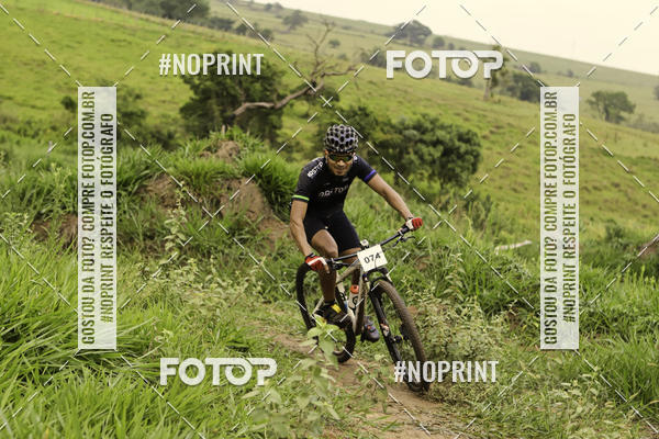 Buy your photos of the eventCR2 Bike Cross Indoor on Fotop