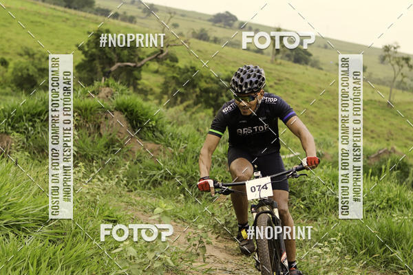 Buy your photos of the eventCR2 Bike Cross Indoor on Fotop