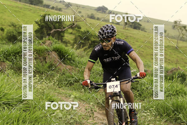 Buy your photos of the eventCR2 Bike Cross Indoor on Fotop
