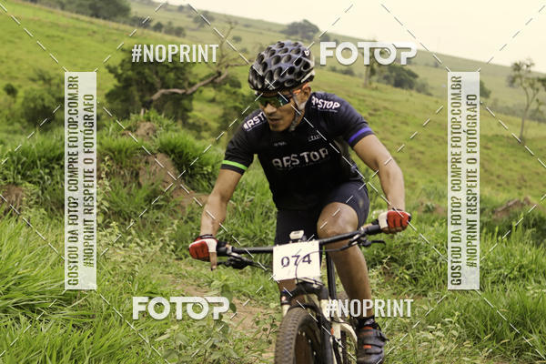 Buy your photos of the eventCR2 Bike Cross Indoor on Fotop