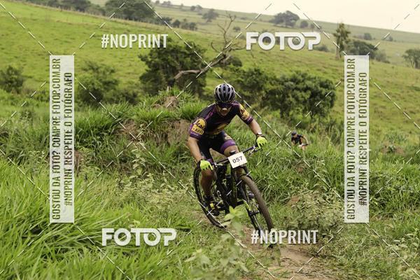 Buy your photos of the eventCR2 Bike Cross Indoor on Fotop