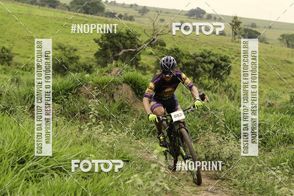 Buy your photos of the eventCR2 Bike Cross Indoor on Fotop