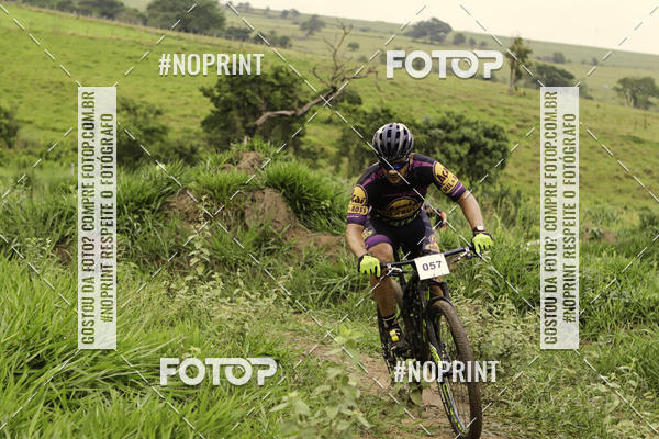 Buy your photos of the eventCR2 Bike Cross Indoor on Fotop