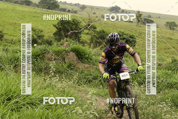 Buy your photos of the eventCR2 Bike Cross Indoor on Fotop