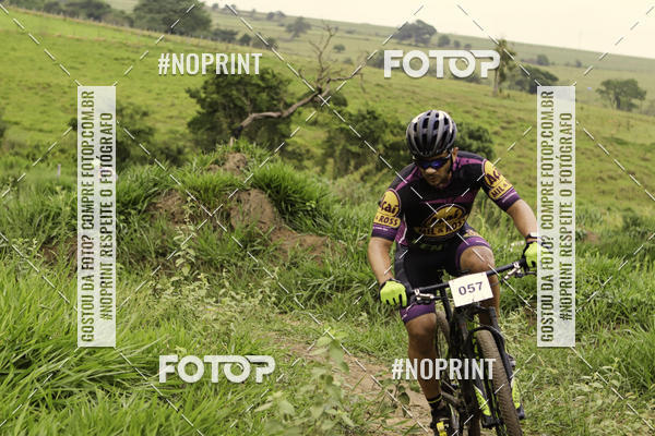 Buy your photos of the eventCR2 Bike Cross Indoor on Fotop