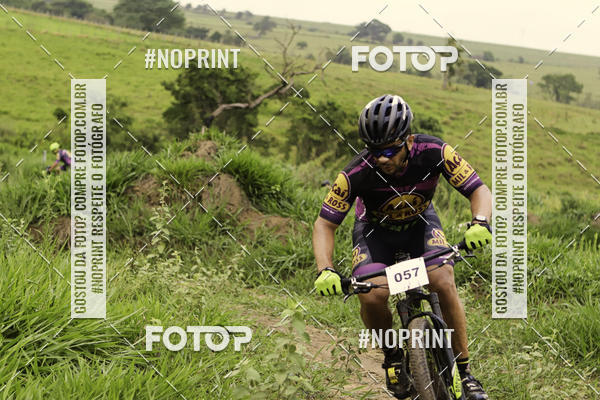 Buy your photos of the eventCR2 Bike Cross Indoor on Fotop