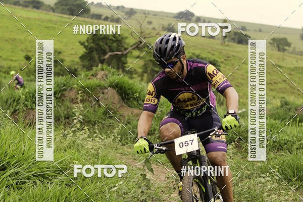 Buy your photos of the eventCR2 Bike Cross Indoor on Fotop