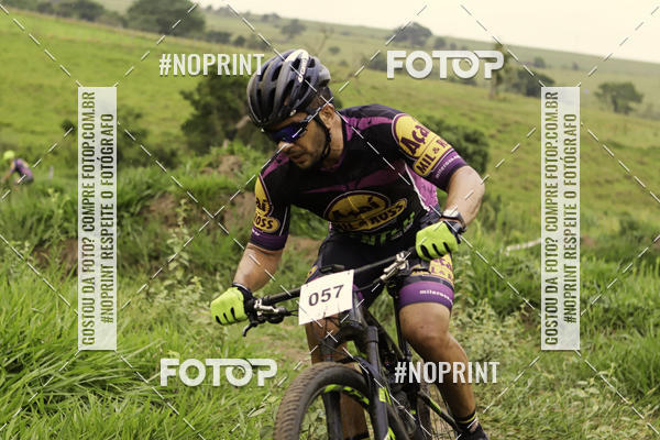 Buy your photos of the eventCR2 Bike Cross Indoor on Fotop