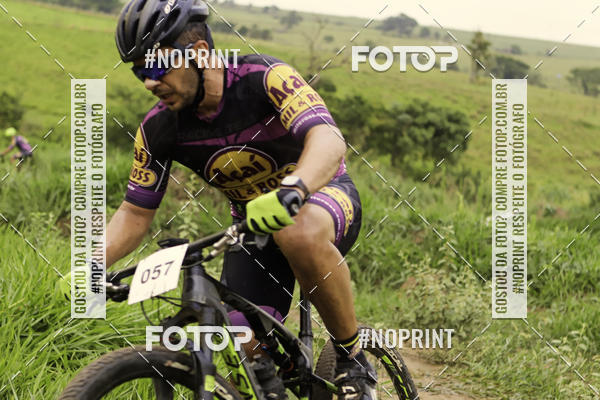 Buy your photos of the eventCR2 Bike Cross Indoor on Fotop