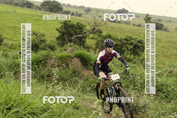 Buy your photos of the eventCR2 Bike Cross Indoor on Fotop