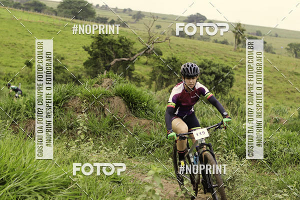 Buy your photos of the eventCR2 Bike Cross Indoor on Fotop