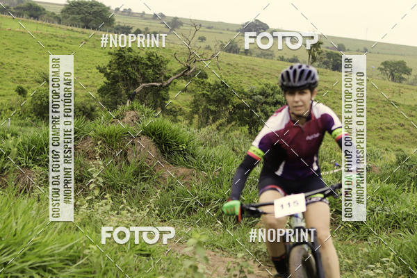 Buy your photos of the eventCR2 Bike Cross Indoor on Fotop