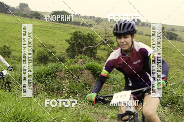 Buy your photos of the eventCR2 Bike Cross Indoor on Fotop