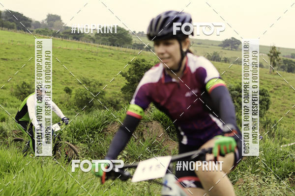 Buy your photos of the eventCR2 Bike Cross Indoor on Fotop