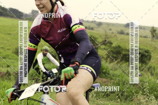 Buy your photos of the eventCR2 Bike Cross Indoor on Fotop