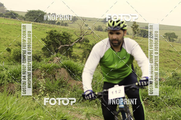 Buy your photos of the eventCR2 Bike Cross Indoor on Fotop