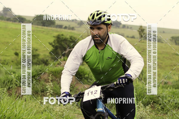 Buy your photos of the eventCR2 Bike Cross Indoor on Fotop