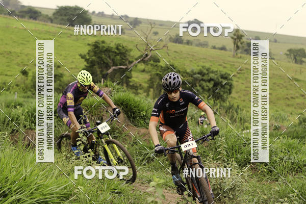 Buy your photos of the eventCR2 Bike Cross Indoor on Fotop