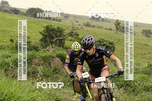 Buy your photos of the eventCR2 Bike Cross Indoor on Fotop