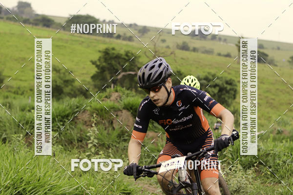 Buy your photos of the eventCR2 Bike Cross Indoor on Fotop